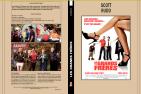 LES GRANDS FRÈRES