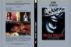 PROM NIGHT - LE BAL DE L'HORREUR