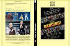 THAT'S DANCING