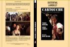 CARTOUCHE, LE BRIGAND MAGNIFIQUE