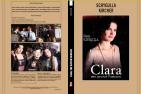 CLARA, UNE PASSION FRANÇAISE