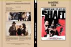 LES NOUVEAUX EXPLOITS DE SHAFT