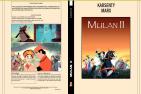 MULAN II