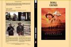 OPEN RANGE