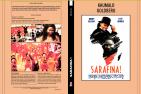 SARAFINA !