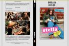 STELLA