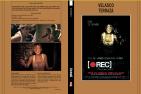 (REC)