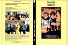 AMERICAN NINJA 4 - FORCE DE FRAPPE