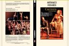 CARMEN (OPÉRA)