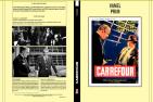CARREFOUR