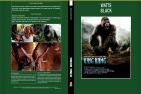 KING KONG (2005)