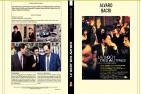 LE GOÛT DES AUTRES