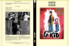 LE KID (LE GOSSE)