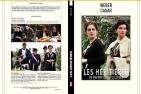 LES HÉRITÈRES (TÉLÉFILM)