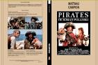 PIRATES