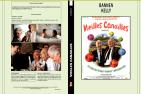 VIEILLES CANAILLES (1998)