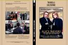 ALICE NEVERS - LE JUGE EST UNE FEMME