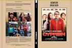 CYPRIEN