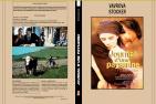 JOURNAL D'UNE PAYSANNE