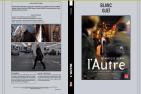 L'AUTRE (2008)