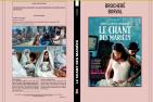 LE CHANT DES MARIÉES