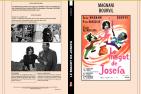 LE MAGOT DE JOSEFA