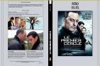 LE PREMIER CERCLE