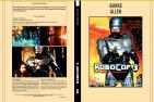 ROBOCOP 3