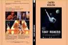 TONY MANERO