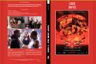 XXX 2 - THE NEXT LEVEL