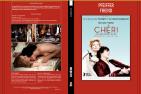 CHÉRI
