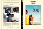 LE SEL DE LA MER