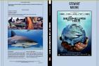 LES SEIGNEURS DE LA MER