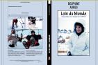LOIN DU MONDE - GROENLAND