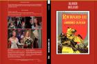 RICHARD III (1956)