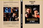 BELLEVILLE STORY