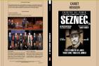 L'AFFAIRE SEZNEC (THÉÂTRE)