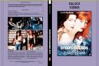 LES ENSORCELEUSES