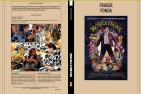 MONKEYBONE