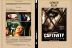 CAPTIVITY