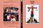 DOCTEUR DOLITTLE 3