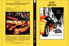 FAST AND FURIOUS - TOKYO DRIFT