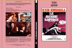 LE MESSIE SAUVAGE