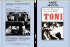 TONI - 1934