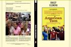 AMERICAN TEEN