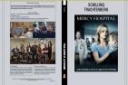 MERCY HOSPITAL