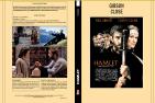 HAMLET (1990)