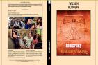 IDIOCRACY