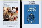 LA MORT DE DANTE LAZARESCU