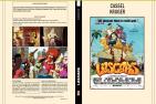LASCARS